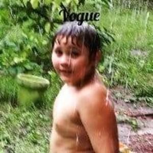 Meet your Posher, Peggy